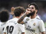 isco-alarcon.jpg