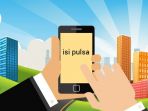 isi-pulsa_20170415_085209.jpg