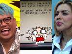 isi-saldo-atm-barbie-kumalasari-dibongkar-uya-kuya.jpg
