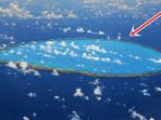 island-along-the-french-polynesia_20180402_113054.jpg