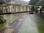 istana-kepresidenan-jakarta.jpg