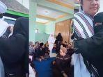 istri-antarkan-suami-nikah-lagi-7.jpg