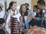 istri-irman-gusman-mangkir-dari-panggilan-kpk_20160930_051149.jpg