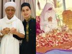 istri-ke-3-ayahnya-datangi-makam-putra-ustaz-arifin-ilham-beri-pesan-ini-hubungan-keluarga-disoroti.jpg