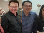 istrinya-diisukan-melahirkan-ahok-sebut-waktu-persalinan-puput-nastiti-devi-anak-laki-cepat-lahir.jpg