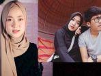 isu-nissa-sabyan-penghancur-rumah-tangga-orang-terkuak-istri-ayus-sabyan-bongkar-faktabarang-siapa.jpg