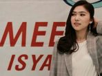 isyana-sarasvati_20171125_170241.jpg