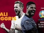 italia-vs-inggris-pada-final-piala-eropa-atau-euro-2021.jpg