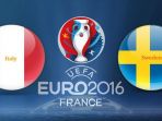 italia-vs-swedia_20171113_204926.jpg