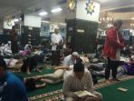 itikaf-pusri_20180606_035532.jpg