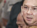 jabat-komisaris-utamaahok-diingatkan-soal-komunikasi-pegawai-pertamina-yang-menolak-ini-tugasnya.jpg