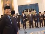 jabatmenkopolkam.jpg