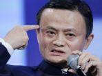 jack-ma-1.jpg