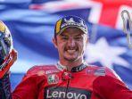 jack-miller-pembalap-ducati-lenovo-team.jpg