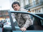 jackie-chan-dalam-film-the-foreigner_20171003_135838.jpg