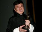 jackie-chan_20161114_152049.jpg