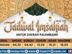 jadawal-buka-puasa-kota-palembang-dan-sekitarnya-sabtu-24-april-2021.jpg