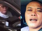 jadi-duda-kaya-video-ini-buktikan-sule-memang-tajir-melintir-harga-1-mobil-mewahnya-terbongkar_20181019_144548.jpg