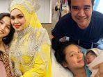 jadi-menantu-siti-nurhaliza-dan-pindah-ke-malaysia-tya-arifin-melahirkan-anak-kedua-azzahra-jiwa.jpg