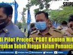 jadi-pilot-project.jpg