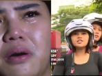 jadi-tukang-ojek-demi-uang-rosa-meldianti-nangis-ngaku-tak-pernah-hidup-susah-ekspresinya-disoroti.jpg