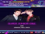 jadwal-dan-live-streaming-hut-ke-17-transmedia-hadirkan-donghae-eunhyuk-super-junior-hyoyeon-snsd.jpg