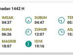 jadwal-imsak-dan-azan-subuh-serta-dhuha-untuk-kota-prabumulih-dan-sekitarnya-kamis-1542021-1.jpg