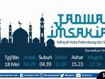 jadwal-imsakiyah-palembang-dan-sekitarnya-hari-ke-13-ramadan-1440-h-atau-sabtu-18-mei-2019.jpg