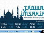 jadwal-imsakiyah-palembang-dan-sekitarnya-hari-keempat-ramadhan-1440-h-atau-kamis-9-mei-2019.jpg