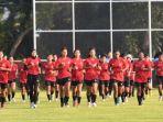 jadwal-lengkap-Timnas-putri-Indonesia-yang-bakal-mengarungi-Piala-AFF-U19-2023.jpg
