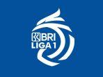 jadwal-liga-1-2021.jpg