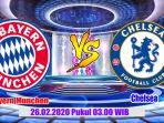 jadwal-liga-champions-pekan-ini-live-sctv-chelsea-vs-munchen.jpg