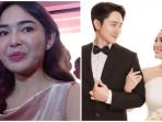 jadwal-pernikahan-artis-Amanda-Manopo-dan-Kenny-Austin.jpg