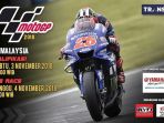 jadwal-pertandingan-dan-link-live-streaming-moto-gp-malaysia-minggu-4112018_20181104_111146.jpg