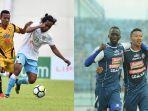 jadwal-pertandingan-dan-live-streaming-indosiar-arema-fc-vs-persela-lamongan.jpg