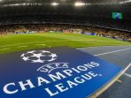 jadwal-pertandingan-liga-champions-2018-2019-fase-grup-pertandingan-1-dari-6_20180903_150111.jpg