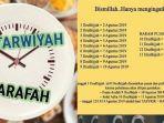 jadwal-puasa-dzulhijjah-puasa-tarwiyah-dan-puasa-arafah-2019.jpg