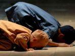 jadwal-sholat-di-kota-palembang-hari-ini.jpg