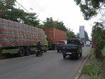 jadwal-truk-odol-melintas.jpg