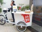 jago-kopi-jualan-kopi-pedagang-kopi.jpg