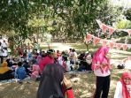 jakabaring1_20170820_131122.jpg<pf>jakabaring2_20170820_131136.jpg<pf>jakabaring3_20170820_131202.jpg<pf>jakabaring4_20170820_131219.jpg