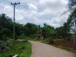 jalan-butuh-lampu-penerangan.jpg