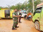 jalan-di-bailangu-parah.jpg