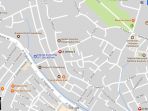 jalan-dwikora-palembang_20171102_070822.jpg