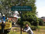 jalan-kolonel-h-arifin-djalil.jpg