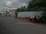 jalan-kunjungan-Iriana-Jokowi.jpg