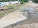 jalan-rusak-1.jpg