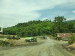 jalan-rusak-berdebu-di-lahat.jpg