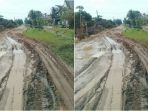 jalan-rusak-parah_20180712_210051.jpg
