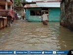 jalan-tombak-banjir.jpg